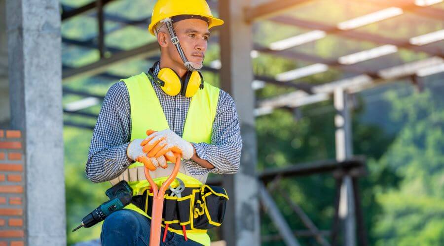 Local Chimney Repair in Walkerville, MI